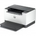 IMPRESORA HP LASERJET M209D-DU9 IMPRESORA HP LASERJET M209D