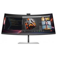 MONITOR HP-8K157UT