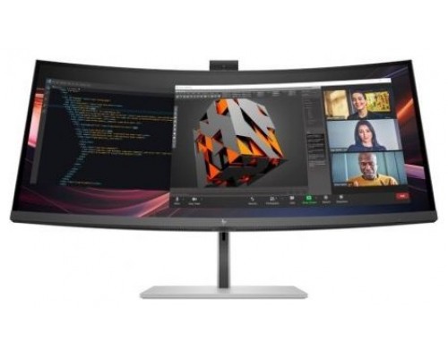 MONITOR HP-8K157UT
