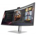 MONITOR HP-8K157UT