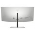 MONITOR HP-8K157UT