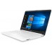 PORTATIL HP 15S-FQ1044NS I5-1035G1 8GB 256GBSSD 15.6" W10H BLANCO