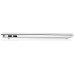 PORTATIL HP 15S-FQ1044NS I5-1035G1 8GB 256GBSSD 15.6" W10H BLANCO