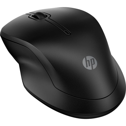 HPAP-MOU 225 INAL DUAL BK V2-DU4 HPAP-MOU 225 INAL DUAL BK V2
