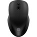 HPAP-MOU 225 INAL DUAL BK V2-DU4 HPAP-MOU 225 INAL DUAL BK V2