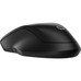 HPAP-MOU 225 INAL DUAL BK V2-DU4 HPAP-MOU 225 INAL DUAL BK V2