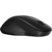 HPAP-MOU 225 INAL DUAL BK V2-DU4 HPAP-MOU 225 INAL DUAL BK V2