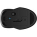 HPAP-MOU 225 INAL DUAL BK V2-DU4 HPAP-MOU 225 INAL DUAL BK V2