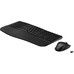 Teclado + raton hp 685 inalambrico-MR19 Teclado + raton hp 685 inalambrico