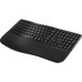 TECLADO HP 685 COMFORT BK