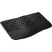 TECLADO HP 685 COMFORT BK
