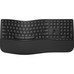 TECLADO HP 685 COMFORT BK