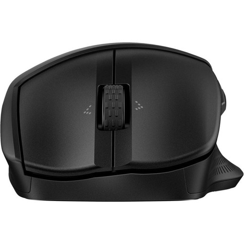 HPAP-MOU 685 COM DUAL BK-DU8 HPAP-MOU 685 COM DUAL BK