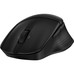 HPAP-MOU 685 COM DUAL BK-DU8 HPAP-MOU 685 COM DUAL BK