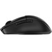 HPAP-MOU 685 COM DUAL BK-DU8 HPAP-MOU 685 COM DUAL BK