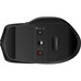 HPAP-MOU 685 COM DUAL BK-DU8 HPAP-MOU 685 COM DUAL BK