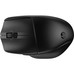 HPAP-MOU 685 COM DUAL BK-DU8 HPAP-MOU 685 COM DUAL BK