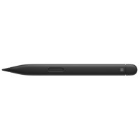 Lapiz digital microsoft surface slim pen