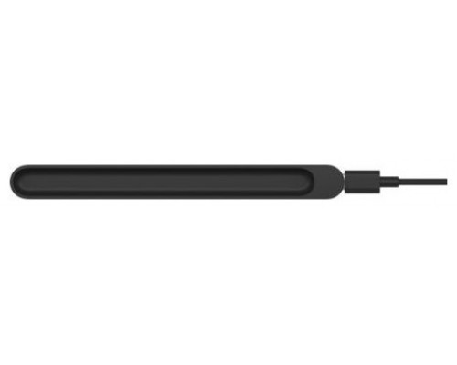 Microsoft Surface Slim Pen Charger (Pen 1, Pen 2)