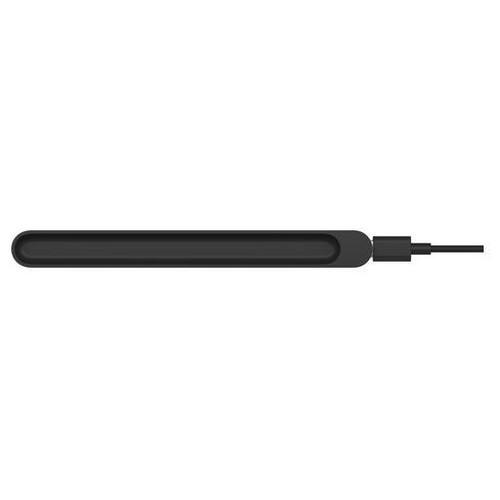 Cargador microsoft surface slim pen-MR10 Cargador microsoft surface slim pen