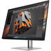 HP Monitor Series 7 PRO 724pn / 23,8" / WUXGA / HDMI-DisplayPort-USB(C) / Regulable Altura-SX40 HP Monitor Series 7 PRO 724pn / 23,8" / WUXGA / HDMI-DisplayPort-USB(C) / Regulable Altura
