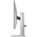 HP Monitor Series 7 PRO 724pn / 23,8" / WUXGA / HDMI-DisplayPort-USB(C) / Regulable Altura-SX40 HP Monitor Series 7 PRO 724pn / 23,8" / WUXGA / HDMI-DisplayPort-USB(C) / Regulable Altura