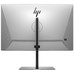 HP Monitor Series 7 PRO 724pn / 23,8" / WUXGA / HDMI-DisplayPort-USB(C) / Regulable Altura-SX40 HP Monitor Series 7 PRO 724pn / 23,8" / WUXGA / HDMI-DisplayPort-USB(C) / Regulable Altura