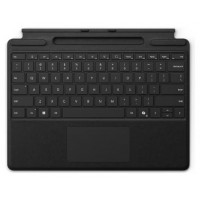 Teclado microsoft surface type + pen