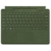 MICROSOFT TECLADO PRO 8/PRO 9/X           SU·