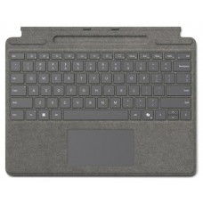 Teclado microsoft surface type cover surface