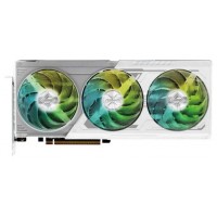 VGA ASROCK RX9070 SL 16GO,AMD,RX9070,16GB,GDDR6,256BIT,2HDMI+2DP (3 VENTILADORES)