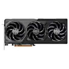 Asrock Radeon RX 9070 XT Steel Legend Dark AMD 16 GB GDDR6