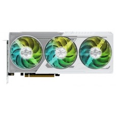 Asrock Steel Legend Radeon RX 9060 XT OC AMD 8 GB GDDR6