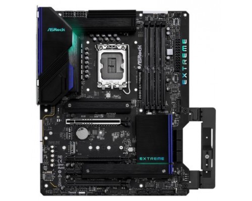 Asrock Z690 Extreme Intel Z690 LGA 1700 ATX