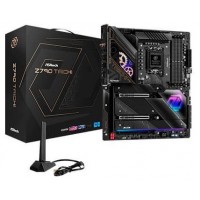 Asrock Z790 Taichi Intel Z790 LGA 1700 ATX extendida