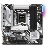 Asrock B760M Pro RS Intel B760 LGA 1700 micro ATX