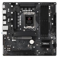 Asrock B760M PG Lightning Intel B760 LGA 1700 micro ATX