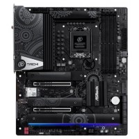 Asrock Z790 Taichi Lite Intel Z790 LGA 1700 ATX extendida