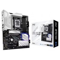 PLACA ASROCK Z890 PRO RS,INTEL,1851,Z890,4DDR5,ATX