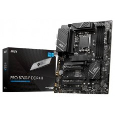 PLACA ASROCK Z890 NOVA WIFI,INTEL,1851,Z890,4DDR5,WIFI,ATX