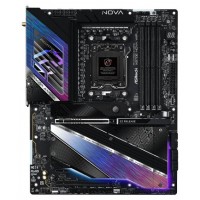 Asrock MK X870E NOVA WIFI AMD X870E Zócalo AM5 ATX