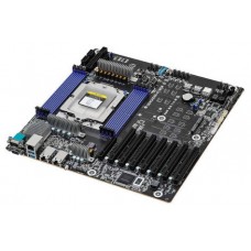 PLACA ASROCK SERVER GENOAD8X-2T/BCM