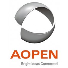 (SOLO CON EQUIPOS AOPEN) WINDOWS 10 IOT ENT 2021 LTSC MULTILANG ESD OEI VALUE PKEA (90.00033.2910) PARA INTEL CI3/CI5 CPU VALUE/ENTERPRICE (CI3/CI5, PENTIUM, REST OF CELERON, CORE M, AMD V1807)