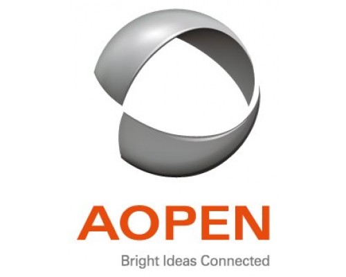 (SOLO CON EQUIPOS AOPEN) WINDOWS 10 IOT ENT 2021 LTSC MULTILANG ESD OEI VALUE PKEA (90.00033.2910) PARA INTEL CI3/CI5 CPU VALUE/ENTERPRICE (CI3/CI5, PENTIUM, REST OF CELERON, CORE M, AMD V1807)