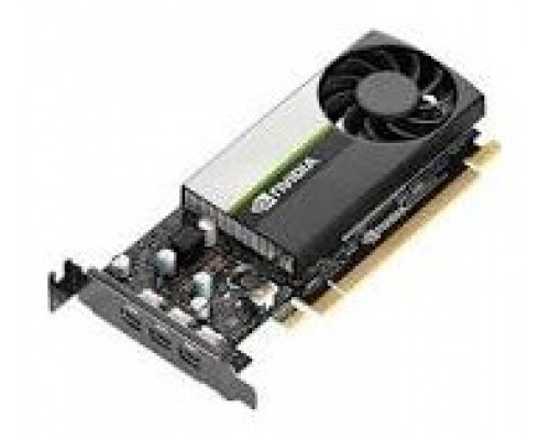 VGA NVIDIA QUADRO T400 4GB GDDR6 BULK