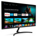 SPC-M 900024N-DU20 SPC-M 900024N