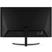 SPC-M 900024N-DU20 SPC-M 900024N