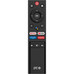 SPC-M 900024N-DU20 SPC-M 900024N