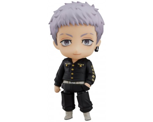 Figura good smile company nendoroid tokyo