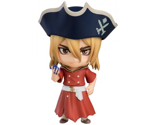 Figura good smile company nendoroid dr